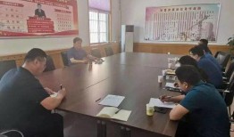 闽侯上街爆料案件最新进展,疑点重重，警方深入调查