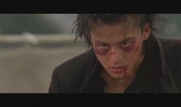 热血高校2在线观看完整版,热血再燃，青春无悔