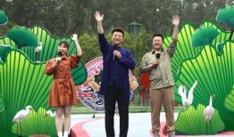 开封李师傅爆料视频最新,最新爆料视频背后的惊人真相